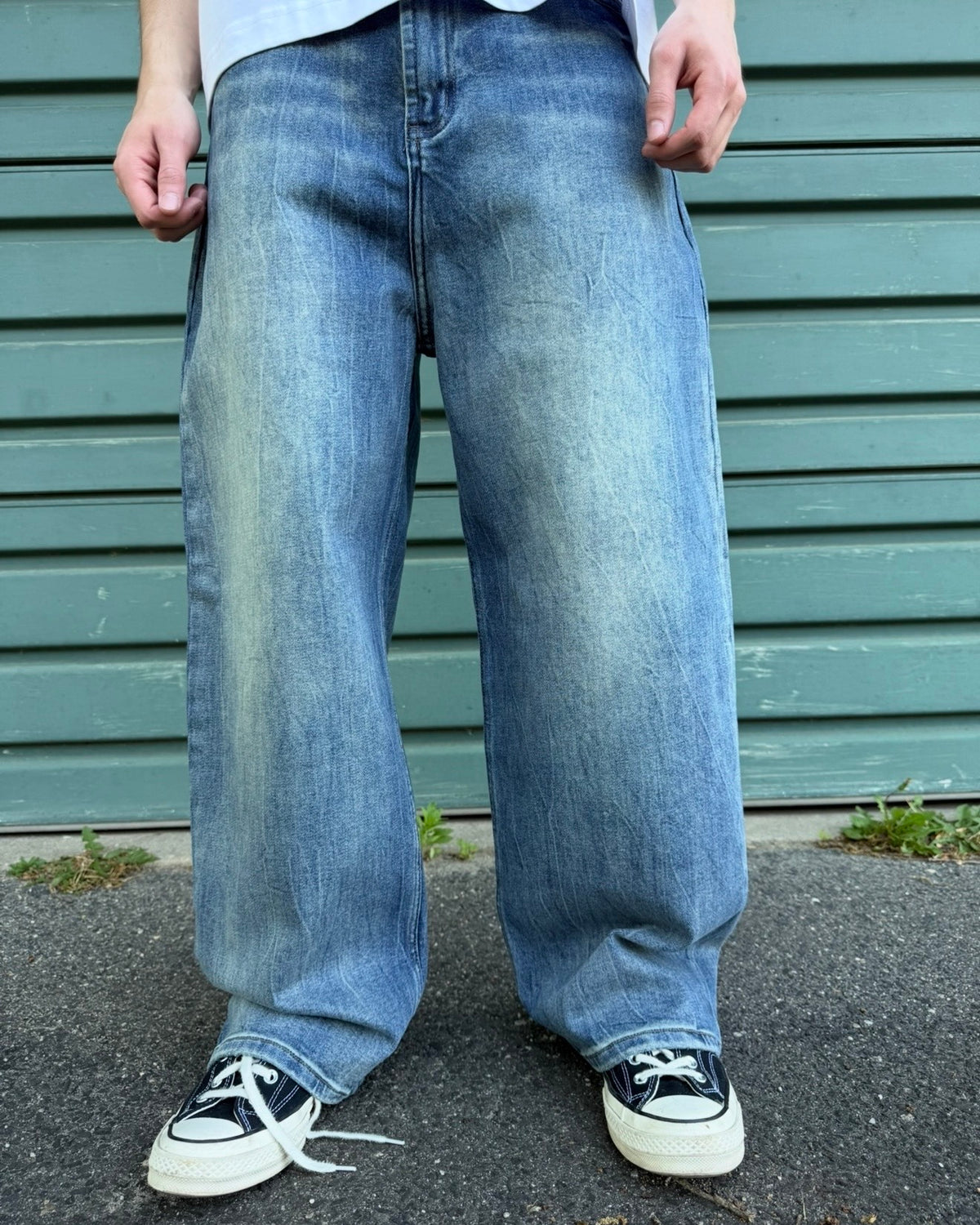  [apollo-model]