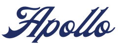 Apollobrand